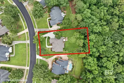 30427 Middle Creek Circle, Daphne, AL 36527 - Photo 48