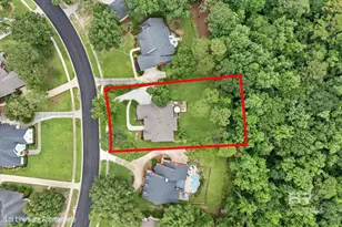 30427 Middle Creek Cir, Daphne, AL 36527 - Photo 48