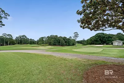 30427 Middle Creek Circle, Daphne, AL 36527 - Photo 50