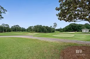 30427 Middle Creek Cir, Daphne, AL 36527 - Photo 50