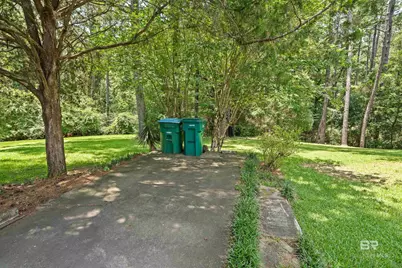116 Wilson Drive, Spanish Fort, AL 36527 - Photo 36