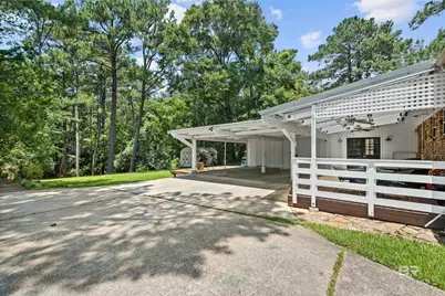 116 Wilson Drive, Spanish Fort, AL 36527 - Photo 26