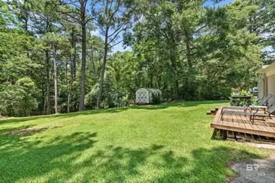116 Wilson Drive, Spanish Fort, AL 36527 - Photo 28