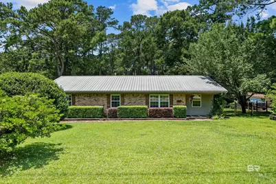 116 Wilson Drive, Spanish Fort, AL 36527 - Photo 2