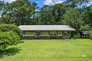 116 Wilson Dr, Spanish Fort, AL 36527 - Photo 2