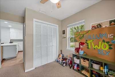 116 Wilson Drive, Spanish Fort, AL 36527 - Photo 12