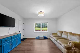 116 Wilson Dr, Spanish Fort, AL 36527 - Photo 6