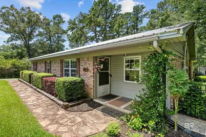 116 Wilson Drive, Spanish Fort, AL 36527 - Photo 4