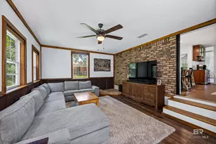 116 Wilson Dr, Spanish Fort, AL 36527 - Photo 16