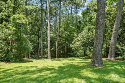 116 Wilson Drive, Spanish Fort, AL 36527 - Photo 32
