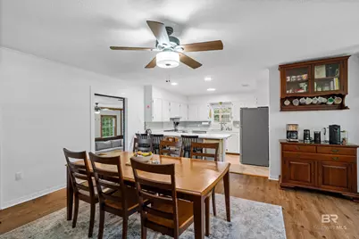 116 Wilson Drive, Spanish Fort, AL 36527 - Photo 8