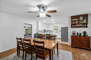 116 Wilson Dr, Spanish Fort, AL 36527 - Photo 8