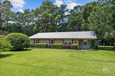 116 Wilson Drive, Spanish Fort, AL 36527 - Photo 1