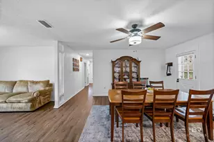 116 Wilson Dr, Spanish Fort, AL 36527 - Photo 14