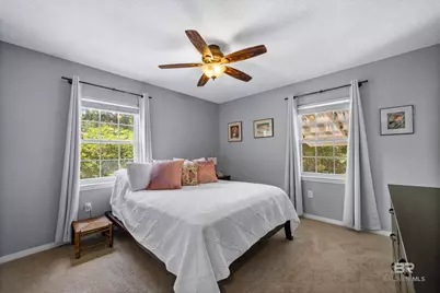 116 Wilson Drive, Spanish Fort, AL 36527 - Photo 20
