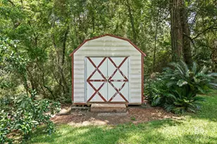 116 Wilson Dr, Spanish Fort, AL 36527 - Photo 34