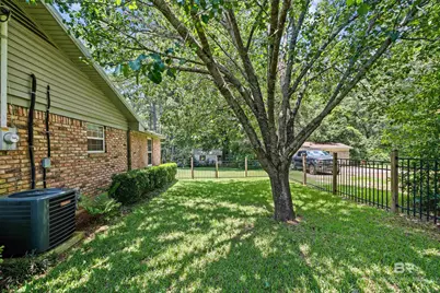 116 Wilson Drive, Spanish Fort, AL 36527 - Photo 40