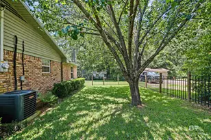 116 Wilson Dr, Spanish Fort, AL 36527 - Photo 40