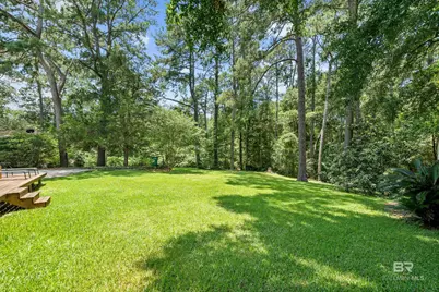 116 Wilson Drive, Spanish Fort, AL 36527 - Photo 30