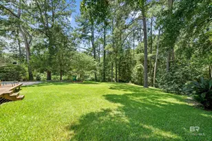 116 Wilson Dr, Spanish Fort, AL 36527 - Photo 30
