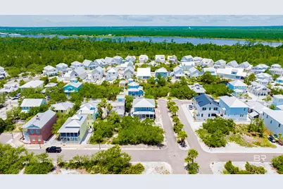 8 The Battery, Orange Beach, AL 36561 - Photo 4