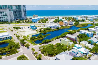 8 The Battery, Orange Beach, AL 36561 - Photo 8
