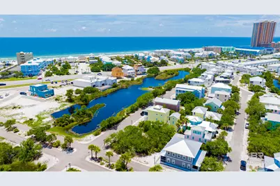 8 The Battery, Orange Beach, AL 36561 - Photo 1