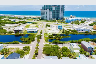 8 The Battery, Orange Beach, AL 36561 - Photo 10