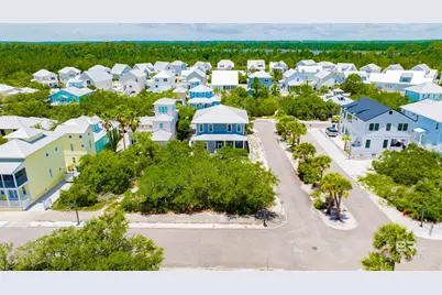 8 The Battery, Orange Beach, AL 36561 - Photo 2