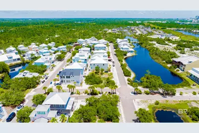 8 The Battery, Orange Beach, AL 36561 - Photo 6