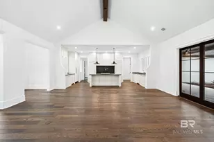 170 Mount Pleasant Blvd, Fairhope, AL 36532 - Photo 12