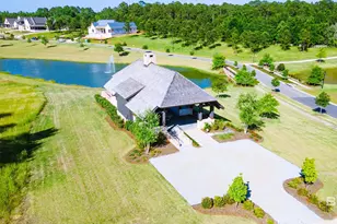 170 Mount Pleasant Blvd, Fairhope, AL 36532 - Photo 50