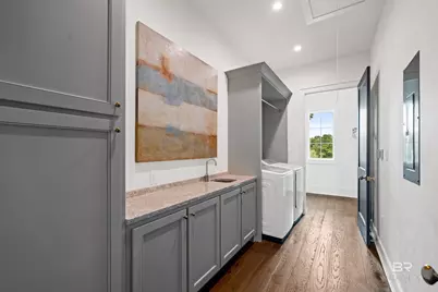170 Mount Pleasant Boulevard, Fairhope, AL 36532 - Photo 32