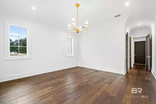 170 Mount Pleasant Blvd, Fairhope, AL 36532 - Photo 20