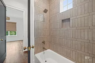 170 Mount Pleasant Blvd, Fairhope, AL 36532 - Photo 30