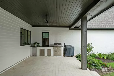 170 Mount Pleasant Boulevard, Fairhope, AL 36532 - Photo 42
