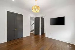 170 Mount Pleasant Blvd, Fairhope, AL 36532 - Photo 28