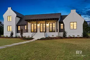 170 Mount Pleasant Blvd, Fairhope, AL 36532 - Photo 4