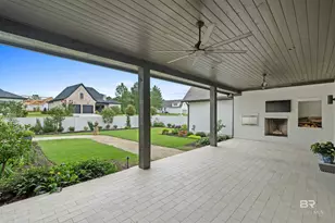 170 Mount Pleasant Blvd, Fairhope, AL 36532 - Photo 42