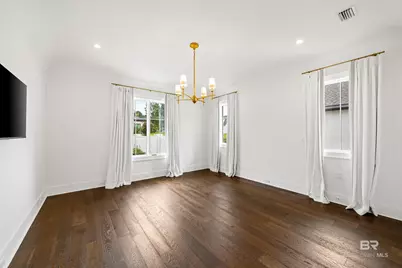 170 Mount Pleasant Boulevard, Fairhope, AL 36532 - Photo 18