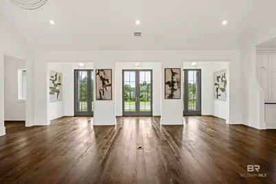 170 Mount Pleasant Boulevard, Fairhope, AL 36532 - Photo 6