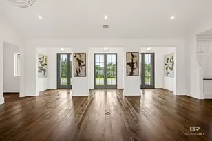 170 Mount Pleasant Blvd, Fairhope, AL 36532 - Photo 6