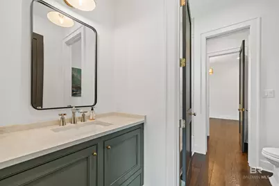 170 Mount Pleasant Boulevard, Fairhope, AL 36532 - Photo 30
