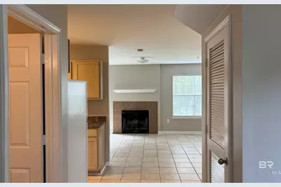 1517 Regency Road #54, Gulf Shores, AL 36542 - Photo 4