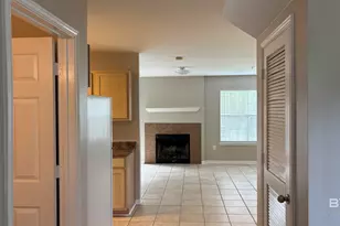 1517 Regency Rd, Gulf Shores, AL 36542 - Photo 4