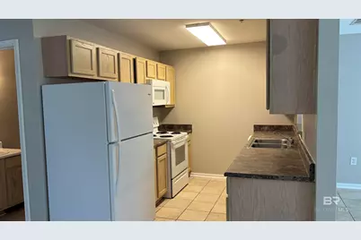 1517 Regency Road #54, Gulf Shores, AL 36542 - Photo 2