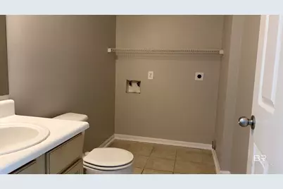 1517 Regency Road #54, Gulf Shores, AL 36542 - Photo 6