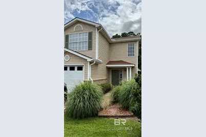 1517 Regency Road #54, Gulf Shores, AL 36542 - Photo 1