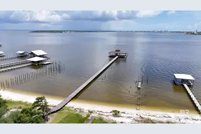 29819 Moondance Loop, Orange Beach, AL 36561 - Photo 10