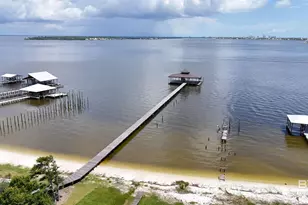 29819 Moondance Loop, Orange Beach, AL 36561 - Photo 10